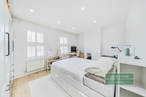 Photo 14- click for photo gallery